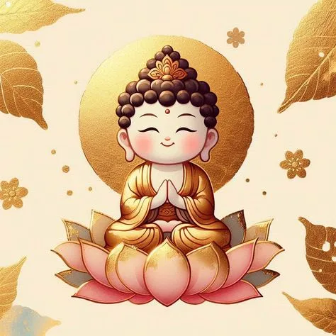 Vấn đáp: Những hạnh lành nào nên được thực hành trong năm mới để tích lũy công đức?