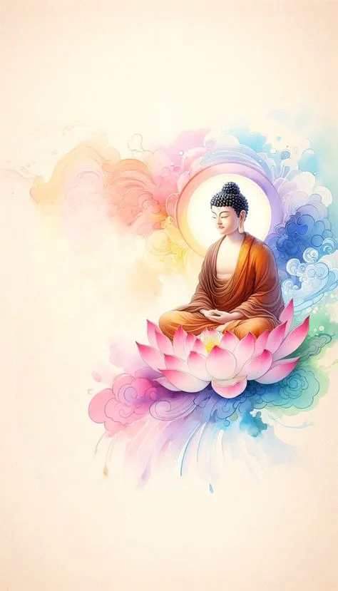 Nhạc: Dáng từ thiên thu