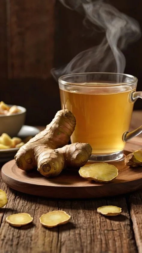 75 Bài thuốc trị Tiêu chảy