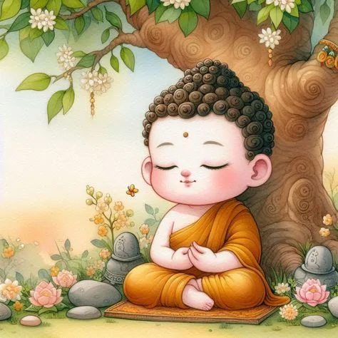 Thơ: Cư Trần lạc Đạo