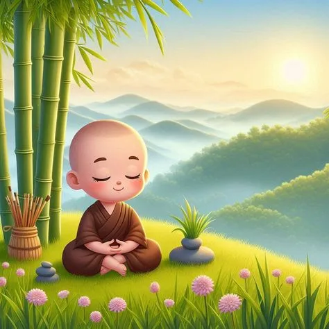 Vượt thoát luân hồi sanh tử: mục đích tối thượng của con đường tu tập