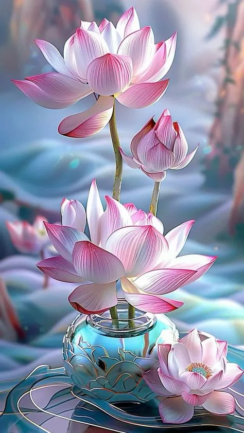 Nhạc: Cửa Thiền