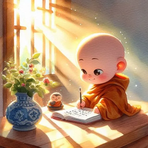 Giai thoại về thơ khai bút