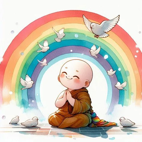 Tìm hiểu về cúng sao cầu an