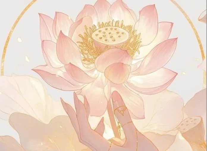Nhạc: Khúc trầm tư La Hán