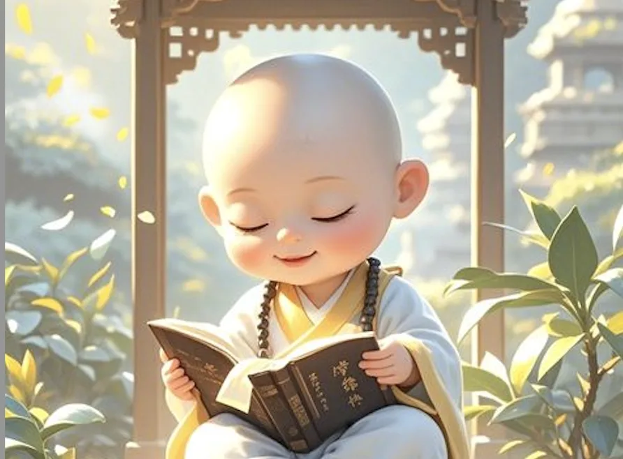 Bát Chánh đạo: Đạo lộ đến miền tỉnh thức
