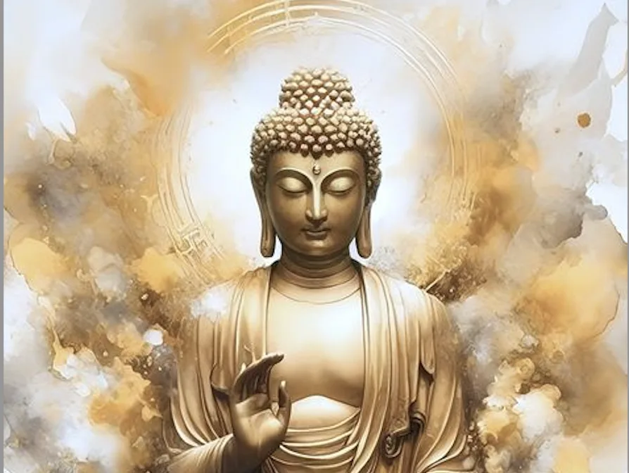 Kinh Lời vàng Phật dạy: IX. PHẨM ÁC (Pāpa-vagga)