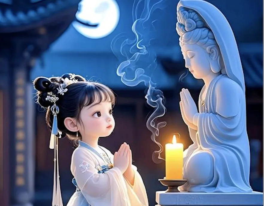 Cân bằng giữa tĩnh và động trong cuộc sống