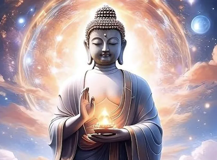 Kinh Lời Vàng Phật Dạy: Phẩm Ngu (Bāla-vagga)