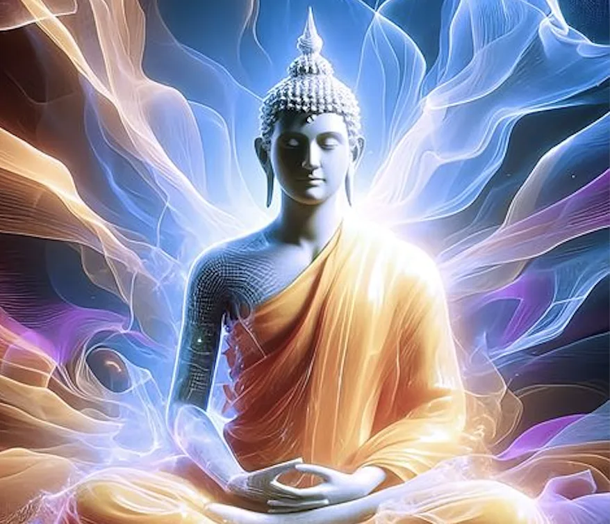 Phật giáo ở vùng đất Quảng Bình trước thế kỷ XI