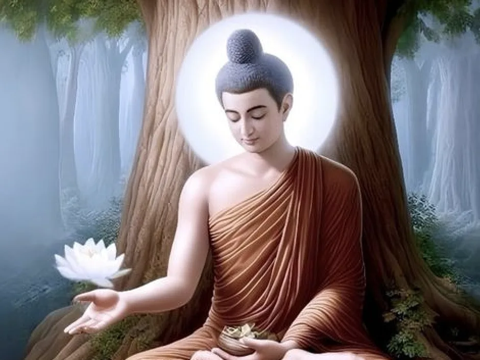 Kinh Trung Bộ: Kinh Chánh tri kiến