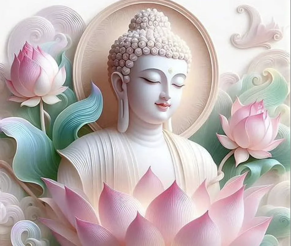 Thơ: Khúc độc hành