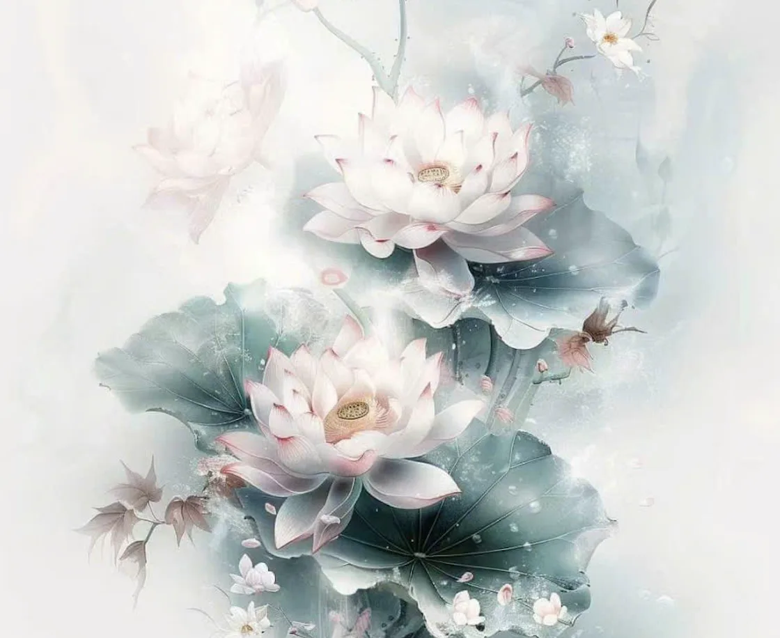 Thơ: Sao khuya mãi sáng