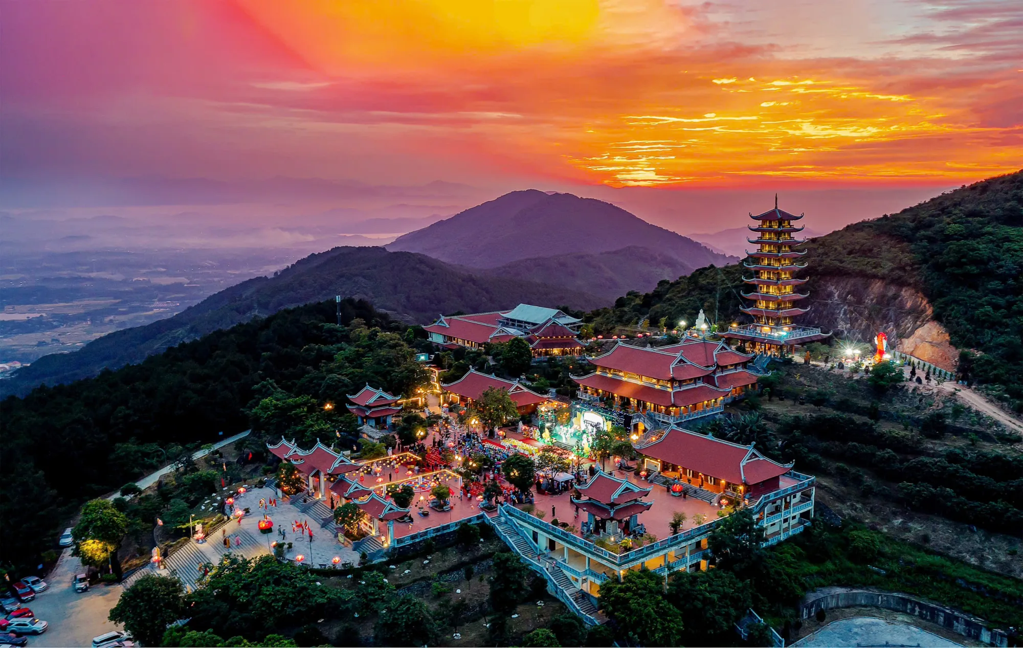 Thơ: Sáng Đạo Trong Đời Ở Nơi Ta
