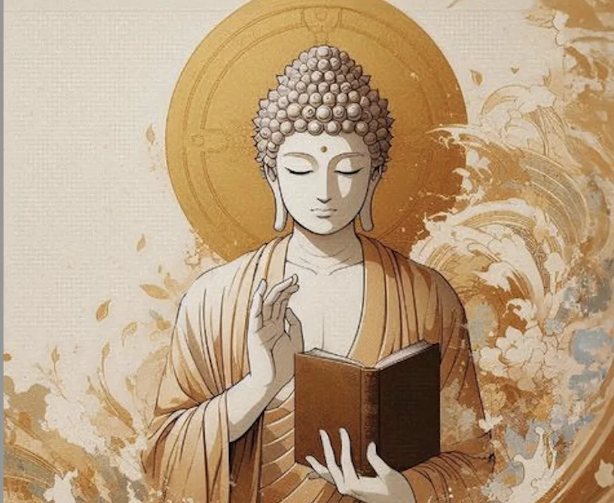 Kinh Lời vàng Phật dạy: XI. PHẨM GIÀ (Jarā-vagga)