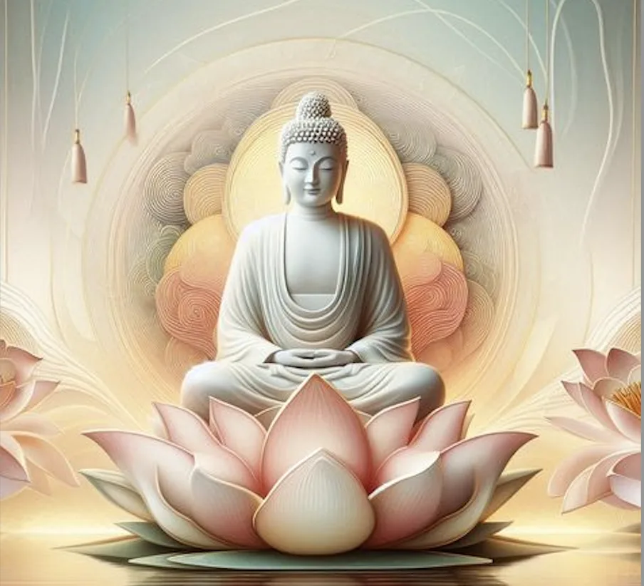 Kinh Lời vàng Phật dạy: XII. PHẨM TỰ NGÃ (Atta-vagga)