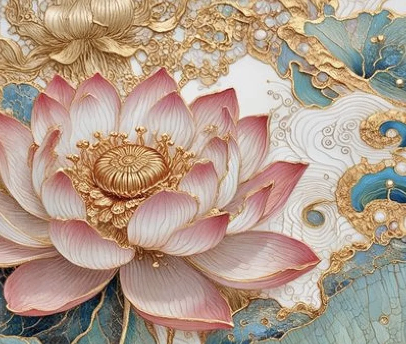 Thơ: Văn hoá soi đường