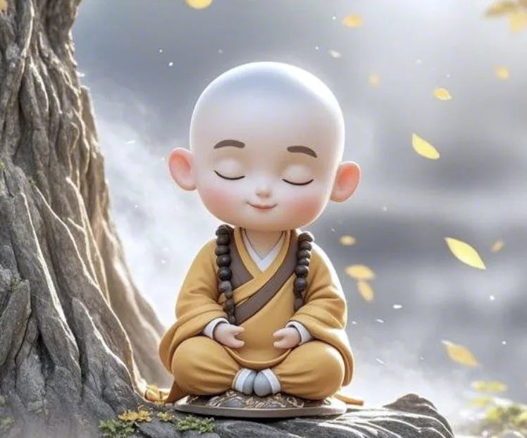 Hãy sống như thể hôm nay là ngày cuối cùng