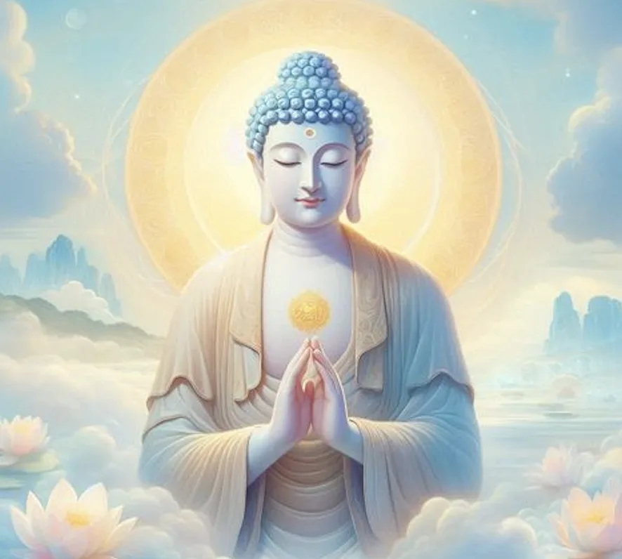 Kinh Lời vàng Phật dạy: XIV. PHẨM PHẬT ĐÀ (Buddha-vagga)