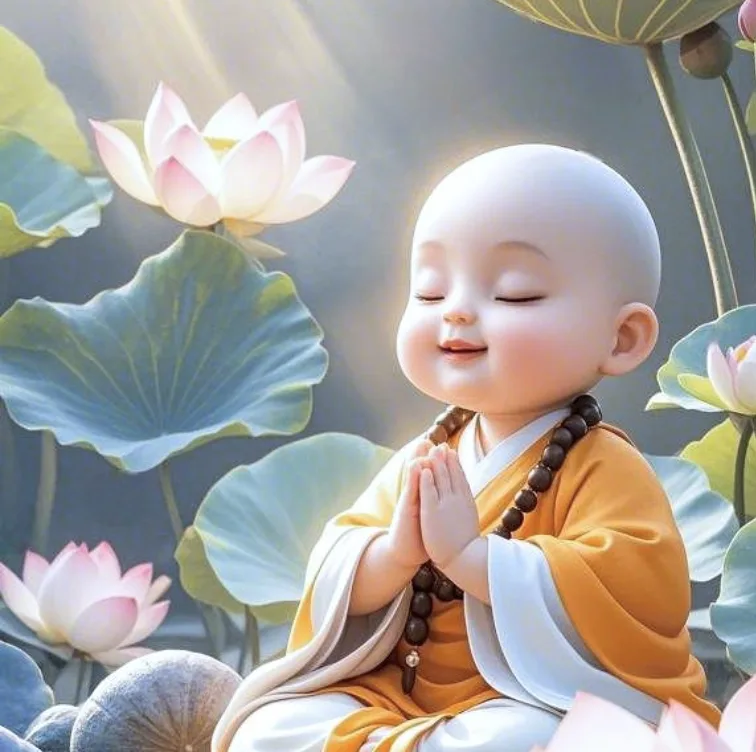 Chánh Nghiệp – Con đường dẫn đến hạnh phúc an lạc