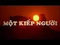 Một kiếp người