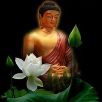 Mỹ học của Phật giáo