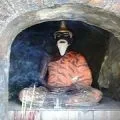 Thám hiểm thánh địa pháp sư Đông Nam Á