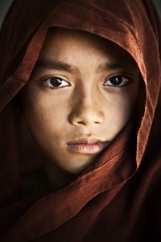 Sự tử tế trong đời sống