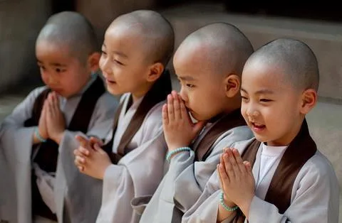 Sự tử tế trong đời sống