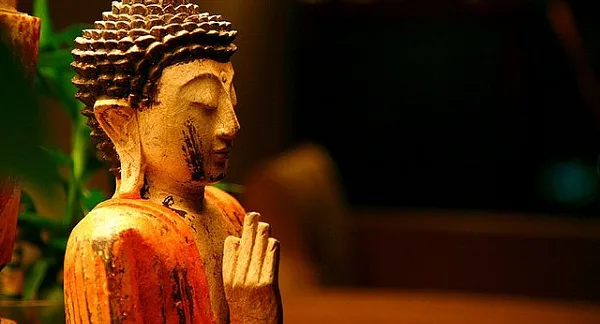 Cái miệng ăn nói nghiệt ngã bao nhiêu thì vận mệnh nghiệt ngã bấy nhiêu!