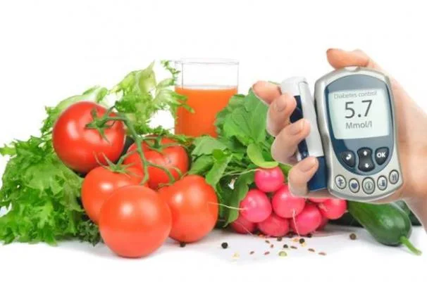 Các cách phòng tránh bệnh đái tháo đường
