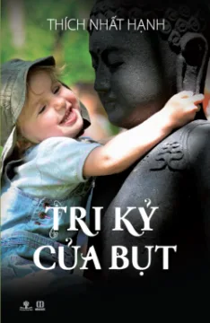 Tri Kỷ của Bụt