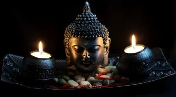 Tướng mạo và hành động tốt xấu có thể thay đổi được