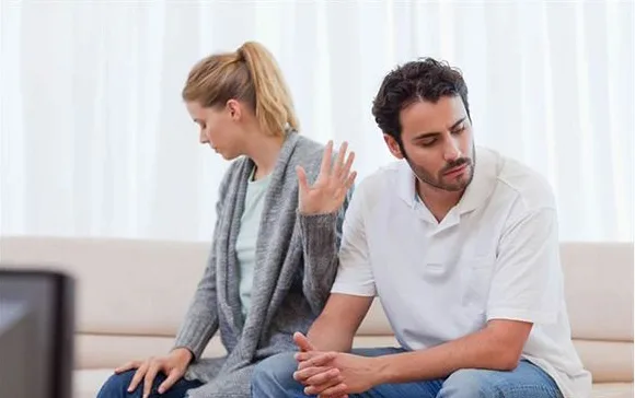 Người không tranh giành không phải người ngốc mà là người có phúc!