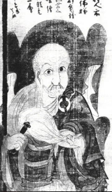 Âm thanh của một bàn tay