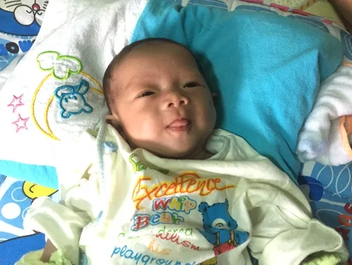 Mẹ đơn thân mắc bệnh tim chấp nhận chết để con được sống khiến triệu người xót xa