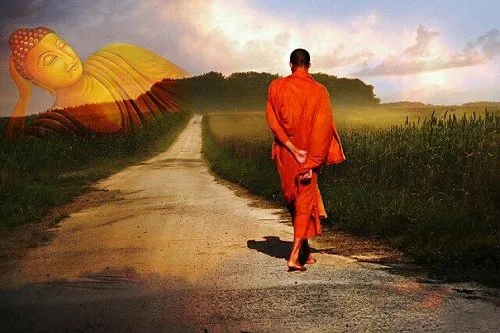 Muốn "giải thoát" khỏi nghèo khổ, hãy nhớ lời Phật dạy dưới đây