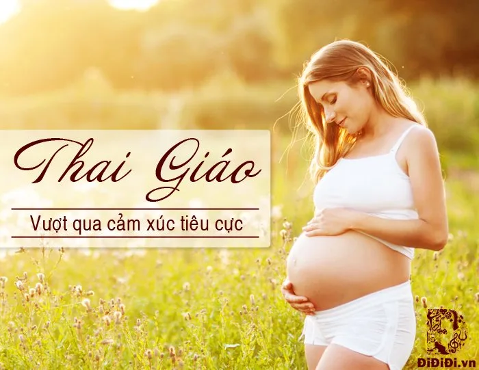 thai-giao-theo-tinh-than-phat-giao-giup-be-thong-minh-tu-trong-bung-me-myeva vn 3