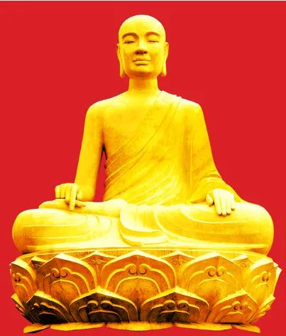 Thiền phái Trúc Lâm trong lịch sử Thiền học Phật giáo Việt Nam