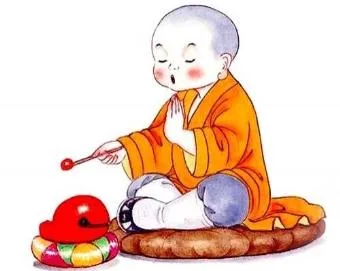 Chọn kinh nào để tụng?