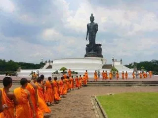 Không biết tin vào đâu để tu tập, phải làm sao?