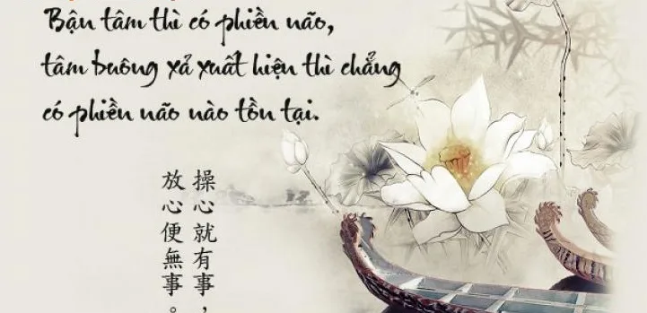 4 điều nhất định phải hiểu khi đi chùa lễ Phật