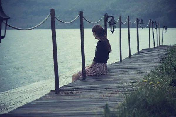 Quán chiếu duyên nghiệp để nhẹ lòng hơn