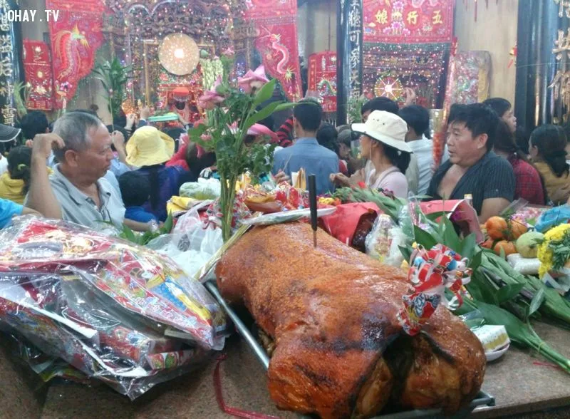 ảnh phật giáo,đi chùa