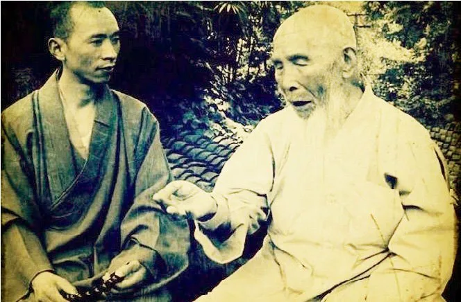 Hàng ngày ngồi thiền, đọc kinh có thể thành Phật được không?
