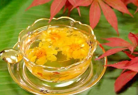 Uống thuốc rượu có phạm giới?