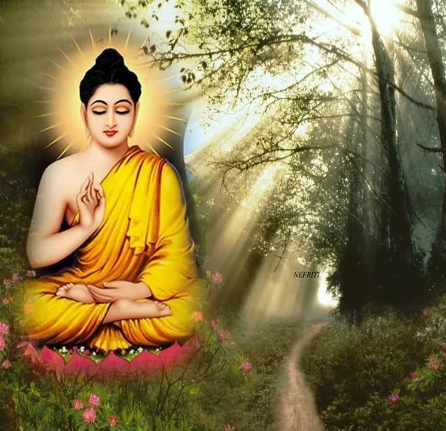 Cần có quy phạm của Lễ