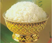 Bát cơm hương tích