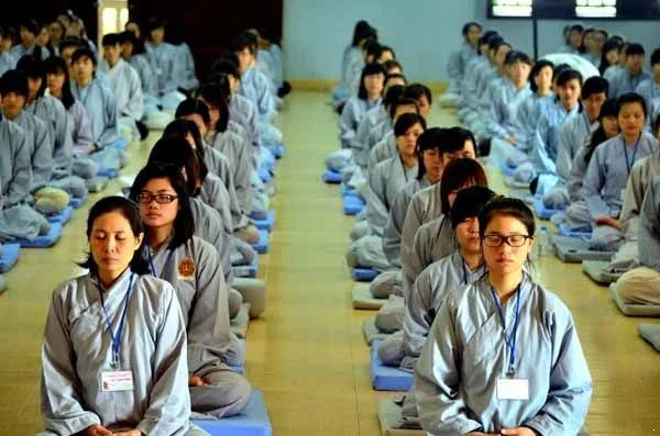 thien tap.jpg