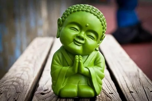 Làm 1 điều thôi, cả đời không bao giờ bất an
